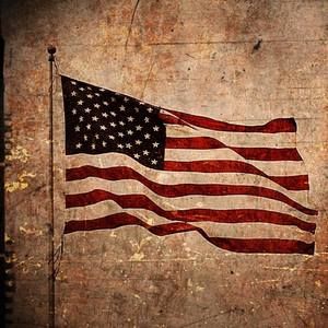 Meet your Posher, Randy